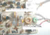 vfo_coil_jisou01.jpg (25316 oCg)