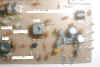 ag15_ssb_gen_af amp.jpg (148618 oCg)