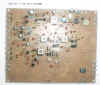 ag15_ssb_gen_agc amp.jpg (115810 oCg)