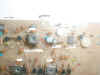 ag15_ssb_gen_agc_L.jpg (155599 oCg)