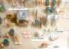 ag15_tyousei _BFO.jpg (108024 oCg)