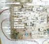 ag15_tyousei _tansi.jpg (167210 oCg)