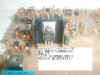 ag15_tran_1971 02.jpg (60911 oCg)