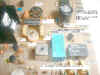 ag15_tran_1971 janper.jpg (104765 oCg)