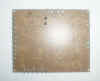 ag15_tran_PCB.jpg (53348 oCg)