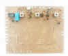 ag15_tran_RX01.jpg (82081 oCg)