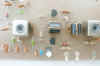 ag15_tran_RX_mix.jpg (98219 oCg)