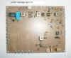 ag15_tran_TX01.jpg (60894 oCg)