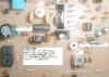 ag15_tran_tyousei-TX.jpg (95333 oCg)
