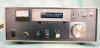 AG15_No2_front01.jpg (61180 oCg)