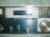 AG15_No2_front02.jpg (95572 oCg)