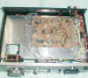 AG15_No2_naka_down 01.jpg (119070 oCg)