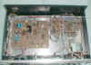 AG15_No2_naka_up 01.jpg (117383 oCg)