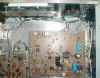 AG15_No2_naka_up 02.jpg (115807 oCg)