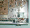 AG15_No2_naka_vfo 01.jpg (122003 oCg)