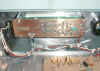 AG15_No2_vfo_lcd 01.jpg (100966 oCg)